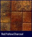 red_yellow_charcoal.jpg
