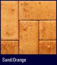 sand_orange.jpg